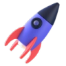 rocket