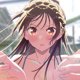 Avatar
