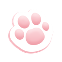 Cream_103