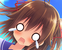 emoji_60