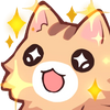 112_nekocat