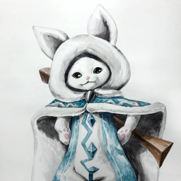 Avatar