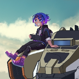 Avatar