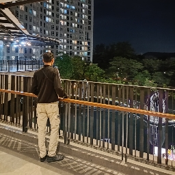 Avatar