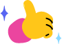 Thumbs_Up